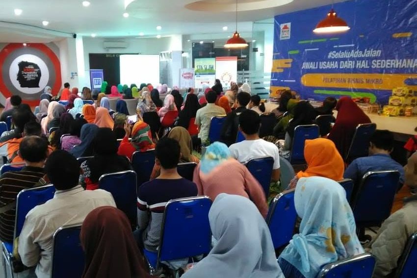 48277557_2238734756447588_8819123126475423744_n 48277557_2238734756447588_8819123126475423744_n