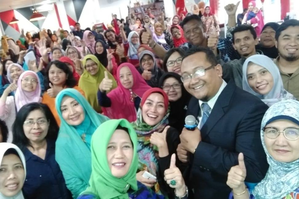 48364914_2238743003113430_7332060880001040384_n 48364914_2238743003113430_7332060880001040384_n