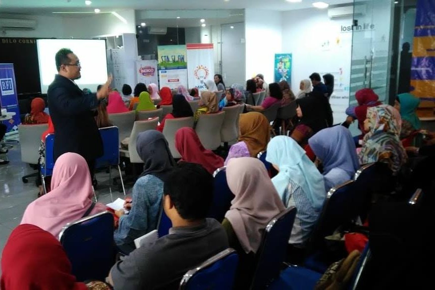 48372461_2238734793114251_2672362620467544064_n 48372461_2238734793114251_2672362620467544064_n