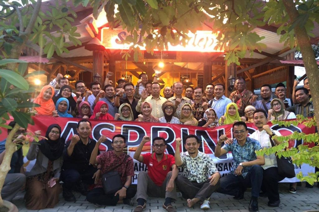 49072826_2245715662416164_8176420767148277760_n 49072826_2245715662416164_8176420767148277760_n