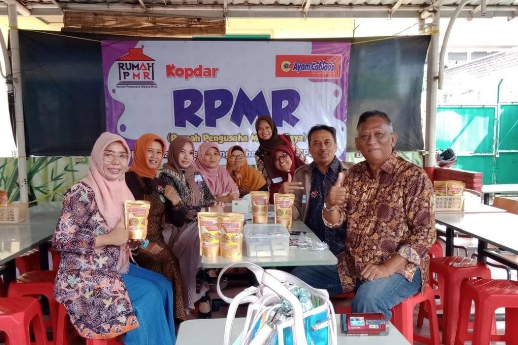 80968885_2559426837711710_7782873815758929920_n 80968885_2559426837711710_7782873815758929920_n