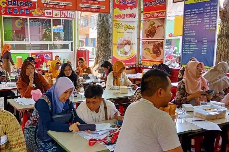 81938071_2559426884378372_8790022764539936768_n 81938071_2559426884378372_8790022764539936768_n