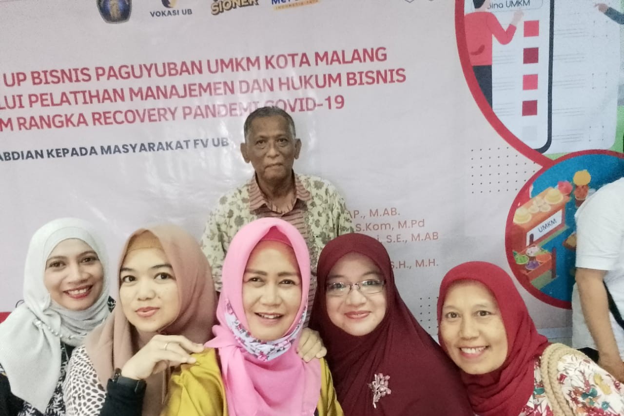 IMG-20250617-WA0021 IMG-20250617-WA0021