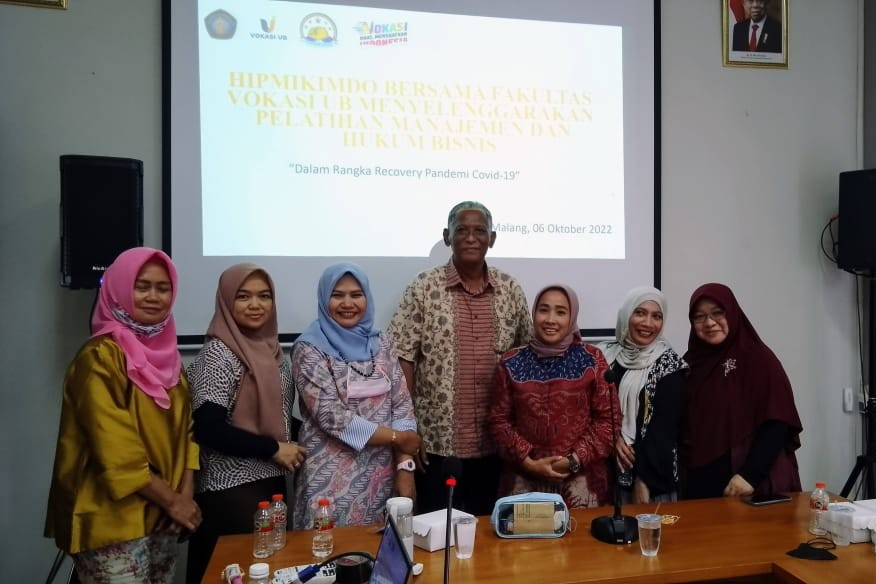 IMG-20250617-WA0023 IMG-20250617-WA0023