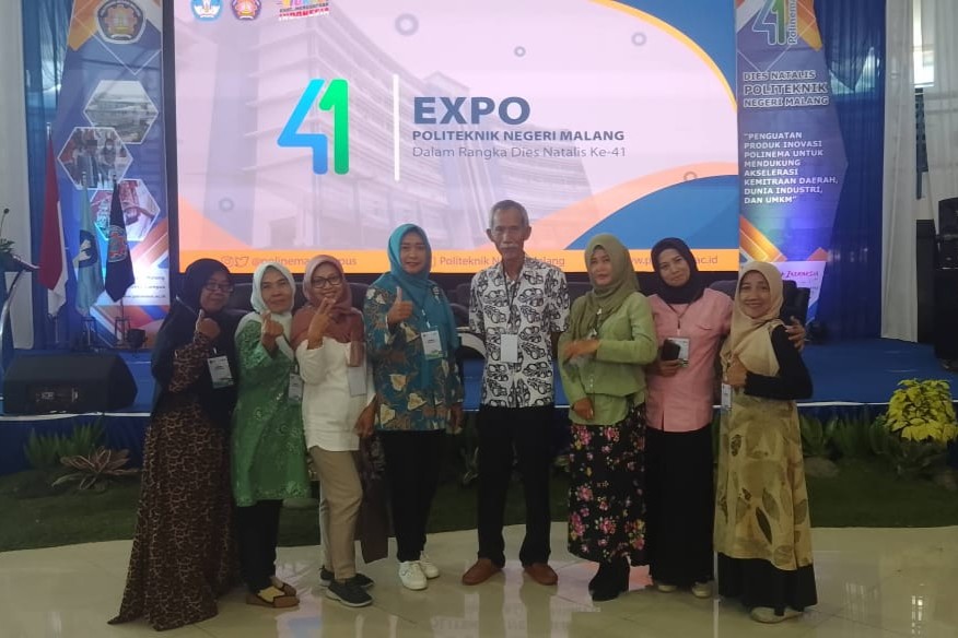 IMG-20250617-WA0041 IMG-20250617-WA0041