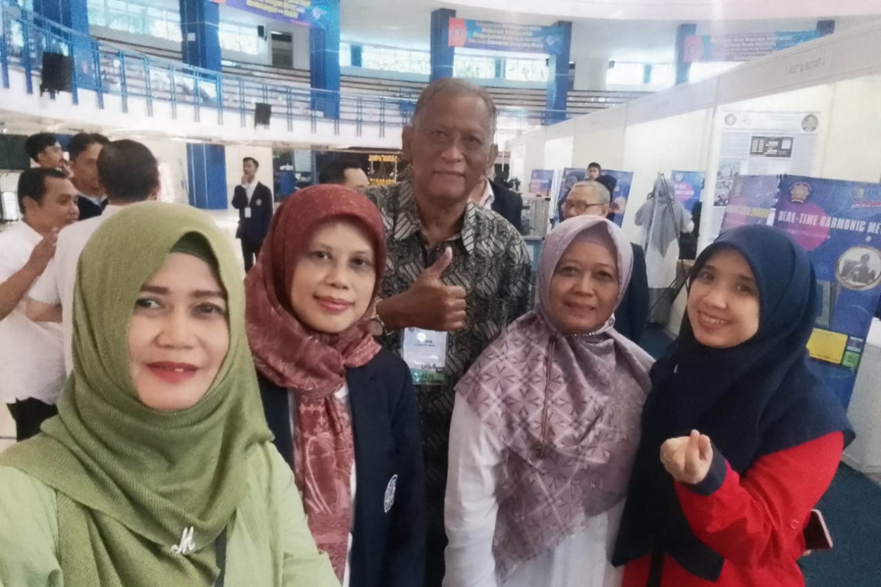 IMG-20250617-WA0042 IMG-20250617-WA0042