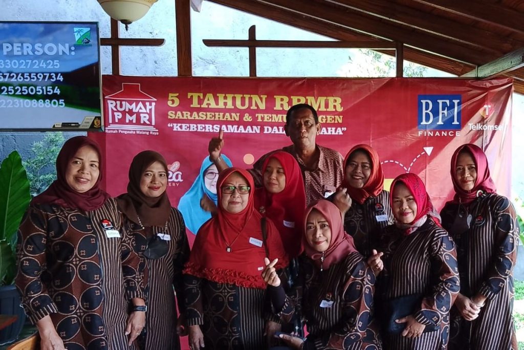 IMG-20250617-WA0055 IMG-20250617-WA0055